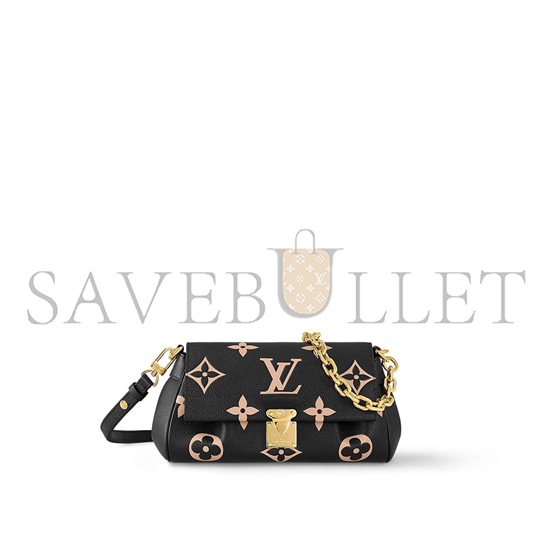 l0vis Vvtt0n master favorite m45859 (24*14*9cm)